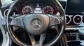 Mercedes-Benz C 180 d Avantgarde Aut. - thumbnail 10