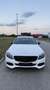 Mercedes-Benz C 180 d Avantgarde Aut. - thumbnail 1