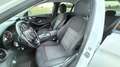 Mercedes-Benz C 180 d Avantgarde Aut. - thumbnail 8
