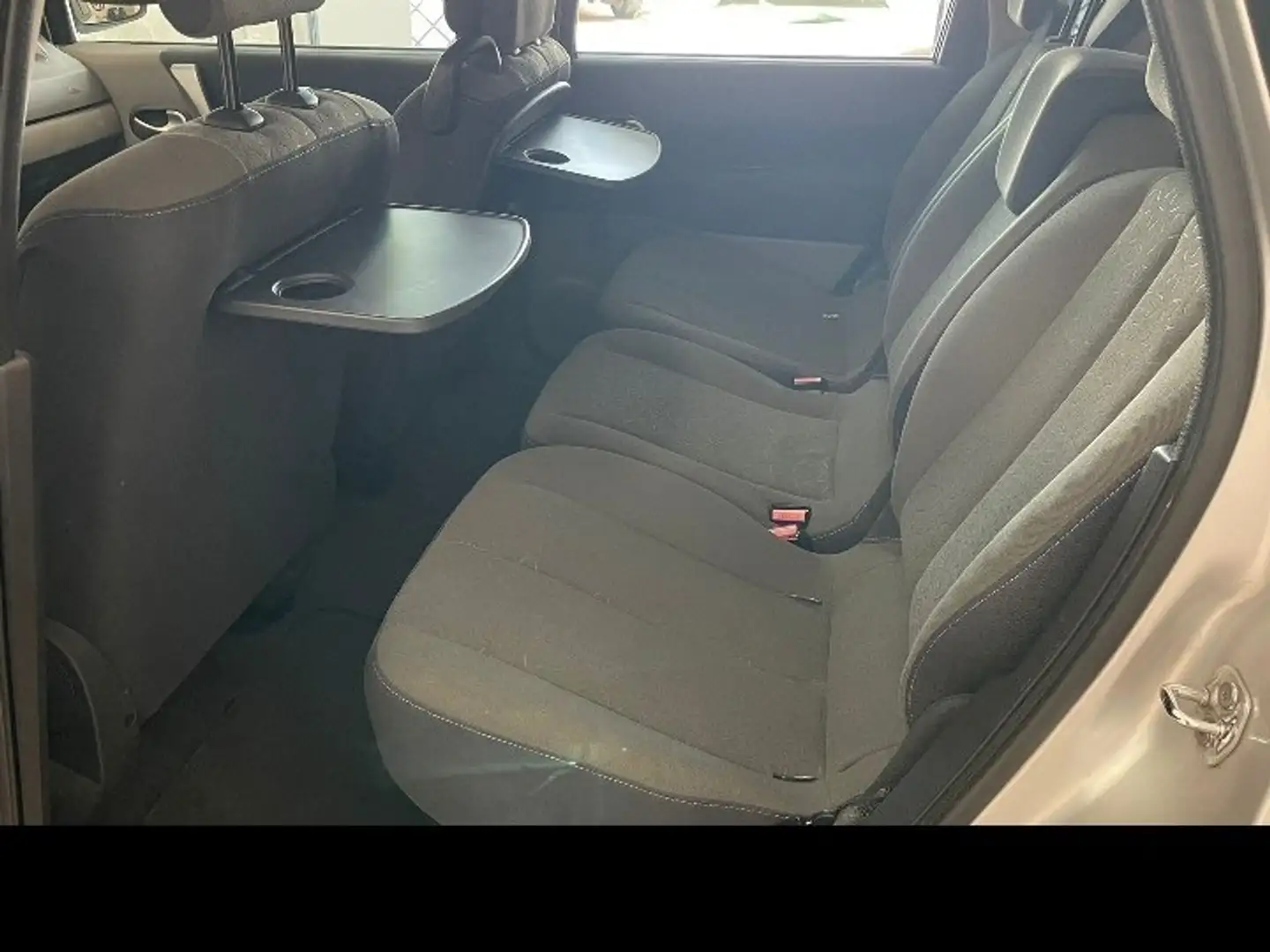Renault Scenic 1.6 16v - 1
