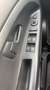 Kia Venga Dream Team/Automatik/2.Hd/Garantie Silber - thumbnail 15