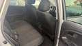 Kia Venga Dream Team/Automatik/2.Hd/Garantie Silber - thumbnail 19