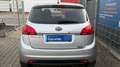 Kia Venga Dream Team/Automatik/2.Hd/Garantie Silber - thumbnail 6