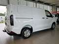 Ford Transit Custom TREND / 280S / 110 PK / DAGINSCHRIJVING!! Weiß - thumbnail 4