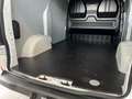Ford Transit Custom TREND / 280S / 110 PK / DAGINSCHRIJVING!! Weiß - thumbnail 10