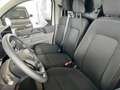 Ford Transit Custom TREND / 280S / 110 PK / DAGINSCHRIJVING!! Weiß - thumbnail 5