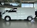 Ford Transit Custom TREND / 280S / 110 PK / DAGINSCHRIJVING!! Weiß - thumbnail 2