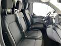 Ford Transit Custom TREND / 280S / 110 PK / DAGINSCHRIJVING!! Weiß - thumbnail 7