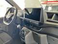 Ford Transit Custom TREND / 280S / 110 PK / DAGINSCHRIJVING!! Weiß - thumbnail 8
