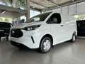 Ford Transit Custom TREND / 280S / 110 PK / DAGINSCHRIJVING!! Weiß - thumbnail 1