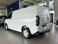 Ford Transit Custom TREND / 280S / 110 PK / DAGINSCHRIJVING!! Weiß - thumbnail 3