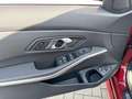 BMW 330 3 Serie Touring 330e | Selections | M Sport | HiFi Rot - thumbnail 20