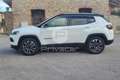 Jeep Compass Compass 1.3 Turbo T4 190 CV PHEV AT6 4xe Limited Blanco - thumbnail 8