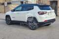 Jeep Compass Compass 1.3 Turbo T4 190 CV PHEV AT6 4xe Limited Blanco - thumbnail 7