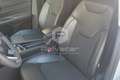 Jeep Compass Compass 1.3 Turbo T4 190 CV PHEV AT6 4xe Limited Bianco - thumbnail 13