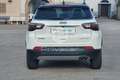 Jeep Compass Compass 1.3 Turbo T4 190 CV PHEV AT6 4xe Limited Blanc - thumbnail 6