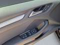 Audi A3 Sportback 30 g-tron S tronic NAVI GRA 2x PDC Schwarz - thumbnail 21