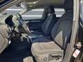 Audi A3 Sportback 30 g-tron S tronic NAVI GRA 2x PDC Schwarz - thumbnail 18