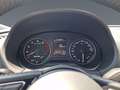 Audi A3 Sportback 30 g-tron S tronic NAVI GRA 2x PDC Schwarz - thumbnail 12