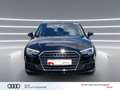 Audi A3 Sportback 30 g-tron S tronic NAVI GRA 2x PDC Schwarz - thumbnail 3