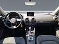 Audi A3 Sportback 30 g-tron S tronic NAVI GRA 2x PDC Schwarz - thumbnail 10