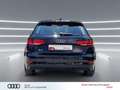 Audi A3 Sportback 30 g-tron S tronic NAVI GRA 2x PDC Noir - thumbnail 7