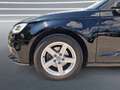 Audi A3 Sportback 30 g-tron S tronic NAVI GRA 2x PDC Noir - thumbnail 9