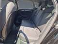 Audi A3 Sportback 30 g-tron S tronic NAVI GRA 2x PDC Schwarz - thumbnail 21