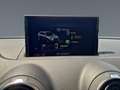 Audi A3 Sportback 30 g-tron S tronic NAVI GRA 2x PDC Schwarz - thumbnail 13
