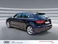 Audi A3 Sportback 30 g-tron S tronic NAVI GRA 2x PDC Schwarz - thumbnail 6