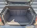 Audi A3 Sportback 30 g-tron S tronic NAVI GRA 2x PDC Schwarz - thumbnail 22