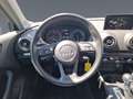 Audi A3 Sportback 30 g-tron S tronic NAVI GRA 2x PDC Schwarz - thumbnail 13