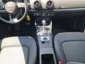 Audi A3 Sportback 30 g-tron S tronic NAVI GRA 2x PDC Schwarz - thumbnail 16