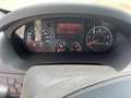 Peugeot Boxer TRASPORTO LATTICINI MOTORE/CAMBIO NUOVI PM-TM Bianco - thumbnail 14