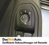 Volkswagen Golf Life TDI Schwarz - thumbnail 9