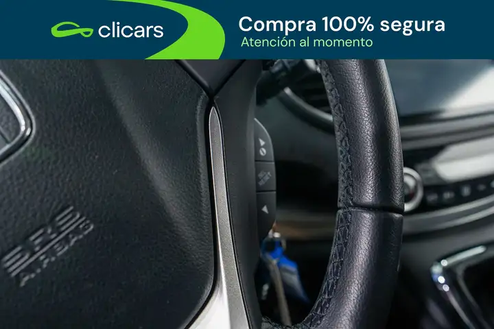 Honda CR-V 1.6i DTEC Elegance Plus 4x2 2017, foto 22