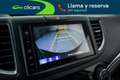 Honda CR-V 1.6i-DTEC Elegance Plus 4x2 120 Gris - thumbnail 32