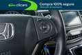 Honda CR-V 1.6i-DTEC Elegance Plus 4x2 120 Gris - thumbnail 21