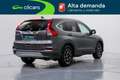 Honda CR-V 1.6i-DTEC Elegance Plus 4x2 120 Gris - thumbnail 5
