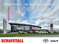 Kia Ceed / cee'd 1.6 CRDi DCT Spirit Technik-& Sitz-Paket Navi Schwarz - thumbnail 4