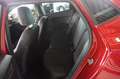 SEAT Ibiza IBIZA 1,0 TSI DSG FR NAVI DESIGN 18" DINAMICA RFK Rot - thumbnail 8