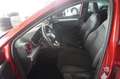 SEAT Ibiza IBIZA 1,0 TSI DSG FR NAVI DESIGN 18" DINAMICA RFK Rot - thumbnail 7