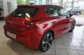 SEAT Ibiza IBIZA 1,0 TSI DSG FR NAVI DESIGN 18" DINAMICA RFK Rot - thumbnail 4