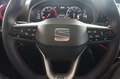 SEAT Ibiza IBIZA 1,0 TSI DSG FR NAVI DESIGN 18" DINAMICA RFK Rot - thumbnail 12