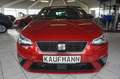 SEAT Ibiza IBIZA 1,0 TSI DSG FR NAVI DESIGN 18" DINAMICA RFK Rot - thumbnail 31