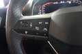SEAT Ibiza IBIZA 1,0 TSI DSG FR NAVI DESIGN 18" DINAMICA RFK Rot - thumbnail 28