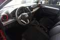SEAT Ibiza IBIZA 1,0 TSI DSG FR NAVI DESIGN 18" DINAMICA RFK Rot - thumbnail 6