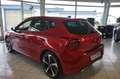 SEAT Ibiza IBIZA 1,0 TSI DSG FR NAVI DESIGN 18" DINAMICA RFK Rot - thumbnail 5