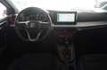 SEAT Ibiza IBIZA 1,0 TSI DSG FR NAVI DESIGN 18" DINAMICA RFK Rot - thumbnail 9