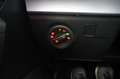 SEAT Ibiza IBIZA 1,0 TSI DSG FR NAVI DESIGN 18" DINAMICA RFK Rot - thumbnail 30